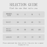 1pcs Low Waist Sexy Women G-string Charming Party Sexy Lingerie Ribbed Lady Thongs Breathable Comfortable Panty Female Underwear