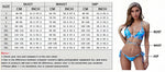 Polka Dot One Piece Swimsuit Ruffle One Shoulder Swimwear Women Swimsuit Bathing Suit Beachwear Monokini Female Swimming Suits