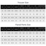 Hearuisavy Women's Running Comfort 2Pcs Sports Pants Set High Waist Push Up Workour Sportswear Casual Cycling Jogging Yoga Bras