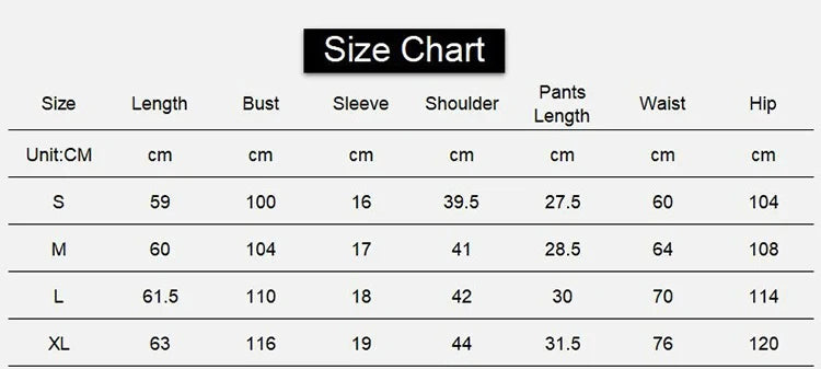 Heart Print Ribbed Frill Trim Pajama Set, Cute Bow Notched Neck Cross Strappy Backless Crop Cami Top & Elastic Shorts, Women's