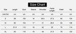Women Y2K Shorts Set Pajamas Set Crop Cami Top Striped Shorts Lounge Summer 2Pcs Outfit Sets Girls Sleepwear Pajamas Set