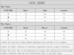 Women's Seamless Yoga Sets Sports Fitness Hip-lifting High Waist Pant Sleeveless Backless Suits Workout Running Leggings Sets