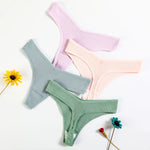 Sexy No Wire Push Up Underwear Women Seamless Bra Girls Students Breathable Thin Bras Female's Bra Breathable Gathered Lingerie