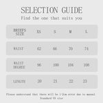 12pcs/Set Low Rise Sexy Women's G-string Breathable Comfortable Female Lingerie Erotic Elegant Lady Thongs Underwear Panties