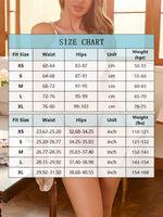 6PCS/SET Seamless Thong Women Thin Strap Low Waist High Flexibility Panties Sexy Ladies Briefs Comfortable Multicolor Underwear