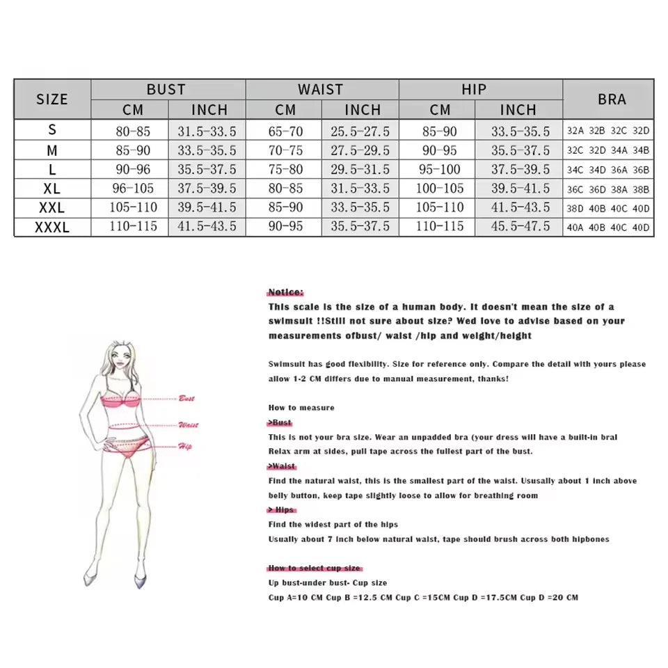 Sexy Bikinis Triangle Swimwear Women Bathing Suit Micro Swimsuit Females Bikini Sets Thong Biquinis