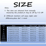 Women's Gradient Tennis Skirts High Waisted Athletic Skort With Built In Shorts Anti Slip Quick Dry Summer Skirt For Sports