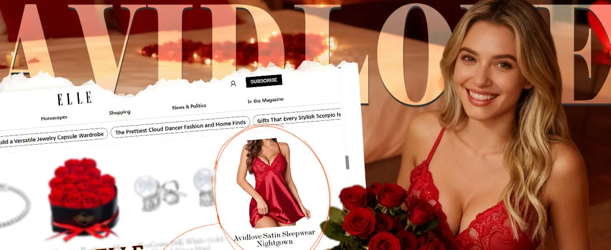 Women Sexy Satin Lace Nightdress Babydoll Lingerie V-Neck Sleeveless Sleepwear Pajama Dress