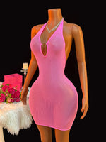 Adult Sexy Women Accessories Slim Fit Stockings Without Crotch Leggings Transparent Slit Full Teddy Bodysuit Jumpsuit Underwear