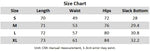 Hip Lifting Midi Length Yoga Pants Women Contrast Color Gym Sports High Waist Capri Trousers Breathable Fitness Running Leggings