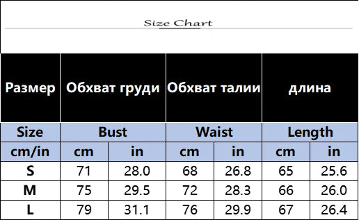 Hot Girl Slim Halter Neck Mini Dress Solid Color V-neck Single-breasted Layered Ruffles Bodycon Short Dresses Fashion Female New