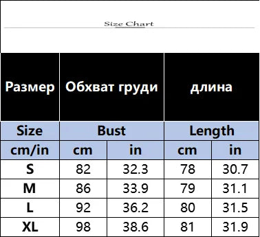 Color Stripe Slim Sleeveless Mini Dresses Women Fashion Sexy Slant Collar Off Shoulder Irregular Package Hip Bodycon Party Dress