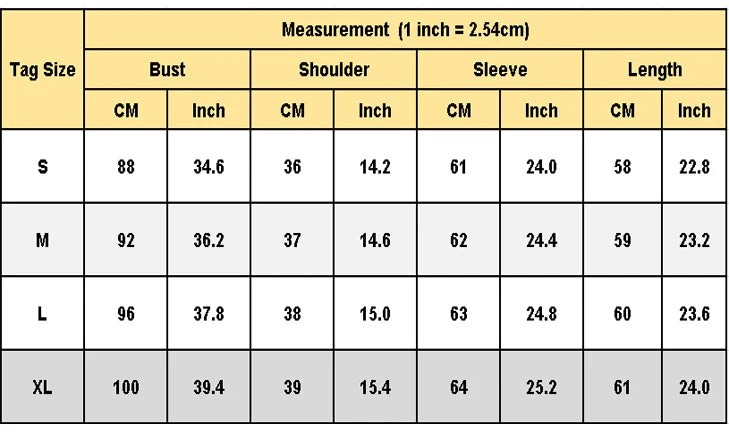 Fashion Women Polka Dot Mesh Blouse Puff Long Sleeve Loose Shirts Sexy Elegant Vintage See Through Cover-ups Tops Summer Fall