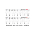 High Waist Elastic Pleated Skirt for Women Spring Summer Chiffon Skirts Vintage Patchwork White Black Long A-Line Skirt