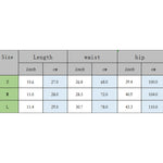 Women's Summer Solid Color Halter Neck Tops Elegant Patchwork Lace Trim Sleeveless Open Back Vest for Party Daily Wear