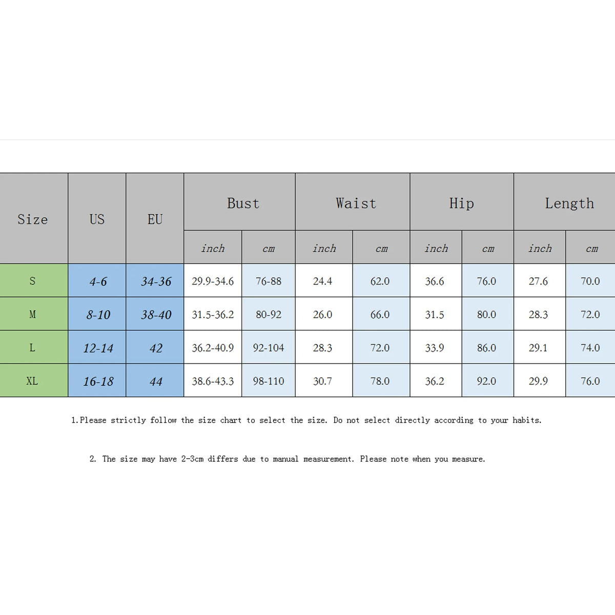 Women Summer Monokini Swimsuit Contrast Colors V-Neck Tie Back Sleeveless Jumpsuit Swimwear for Beachwear Bathing Suits