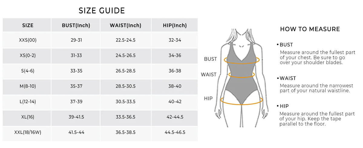 Women's Triangle Bikini Set Strap Design Swimsuit Two-Piece Swimwear Nylon Fabric with Chest Pad No Steel Support