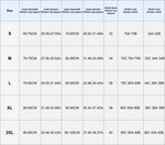2Pcs/Set Seamless Bras For Women Sexy Lingerie Padded Non-wire Brassiere Adjust Shoulder Strap Underwear Comfort Intimates