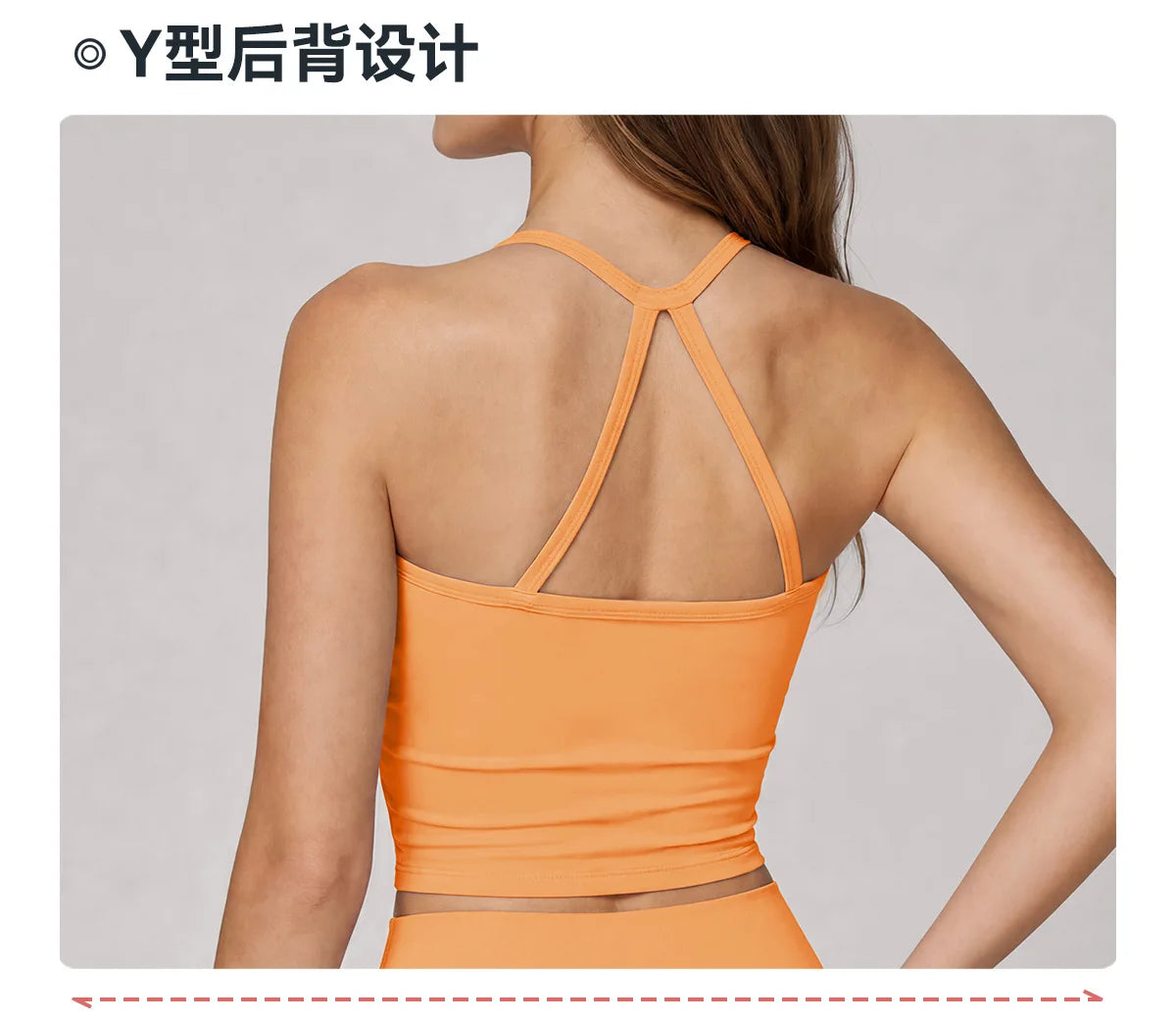 Hanging Neck Camisole Yoga Sets Women Nude Hollow Back Cross Slim Sports Tank Top High Waist Wide Leg Capri Pants Fitness Suits