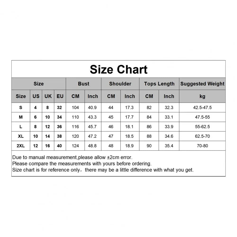Spring Autumn Women Shirt Long Sleeve Fashion Print Sunscreen Shirts Lapel Long Coat Irregular Hem Anti Sun Women’s blouse