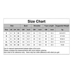 Spring Autumn Women Shirt Long Sleeve Fashion Print Sunscreen Shirts Lapel Long Coat Irregular Hem Anti Sun Women’s blouse