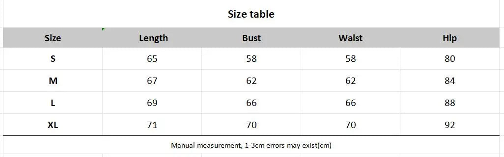 Color Blocking Brushed Yoga Jumpsuit Women Hollow Out Backless Tight Sport One Piece Suit Gym Running Exercise Fitness Bodysuits