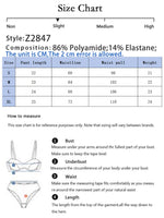 Women's Solid Color Lace Triangle Pants With Low Waist And No Trace Comfortable Daily Casual Underwear Z2847
