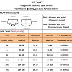 3PCS/Set Women Cotton Briefs Panties Ladies Sexy Solid Color Low Waist Underwear Female Soft Breathable Intimates Lingerie 2024