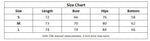 Summer One Shoulder Yoga Short Jumpsuit Women Sexy Cut Out Backless Scrunch Booty One Piece Suit Gym Workout Fitness Clothes