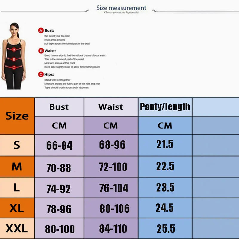 V-neck Luxury Pajama Set With Thong Women Nightgown For Sleeping Hot Femme Sleepwear Summer Sleeveless Sleep Dress Holiday Gifts
