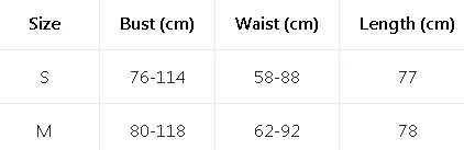 Women's Fashion Patchwork Knitted Dress Knit Sleeveless Dress Bodycon Fit With Contrast Black Hem Cozy Winter Mini Dress CR01