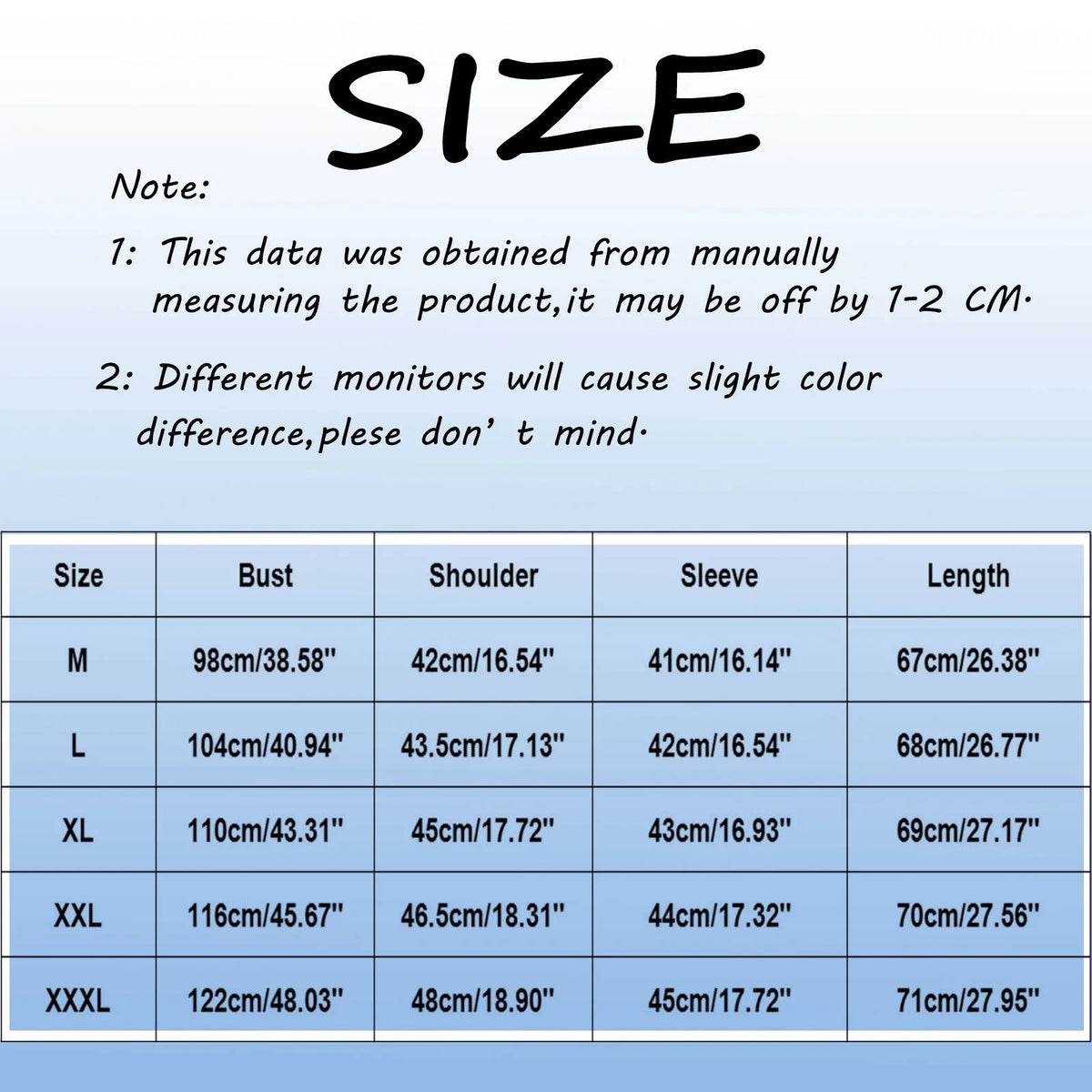 Womens Athletic Tops Short Sleeve Women Stylish Casual Loose Three Button V Neck Short Sleeved T Same Day Long Sleeve Shirt