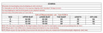 Ellolace Halloween Lingeries Sexy Hot Maid Cosplay Bra Skirt Thong 3PC with Accessories Cute Contrast Color Lolita Party Costume