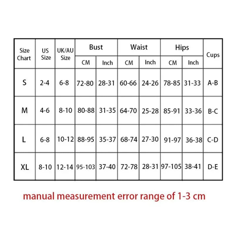 Crop Top Shorts Bottom Swimsuits Women Black Drawstring Swimwear Ribbed Bikinis Sets Bathing Suit Beach Wear Bikini Mujer 2026