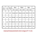 Sexy White High Waisted Bikini Set Women Ribbed Swimwear Push Up Swimsuit Halter Backless Crop Top Back Hollow Out Bathing Suit