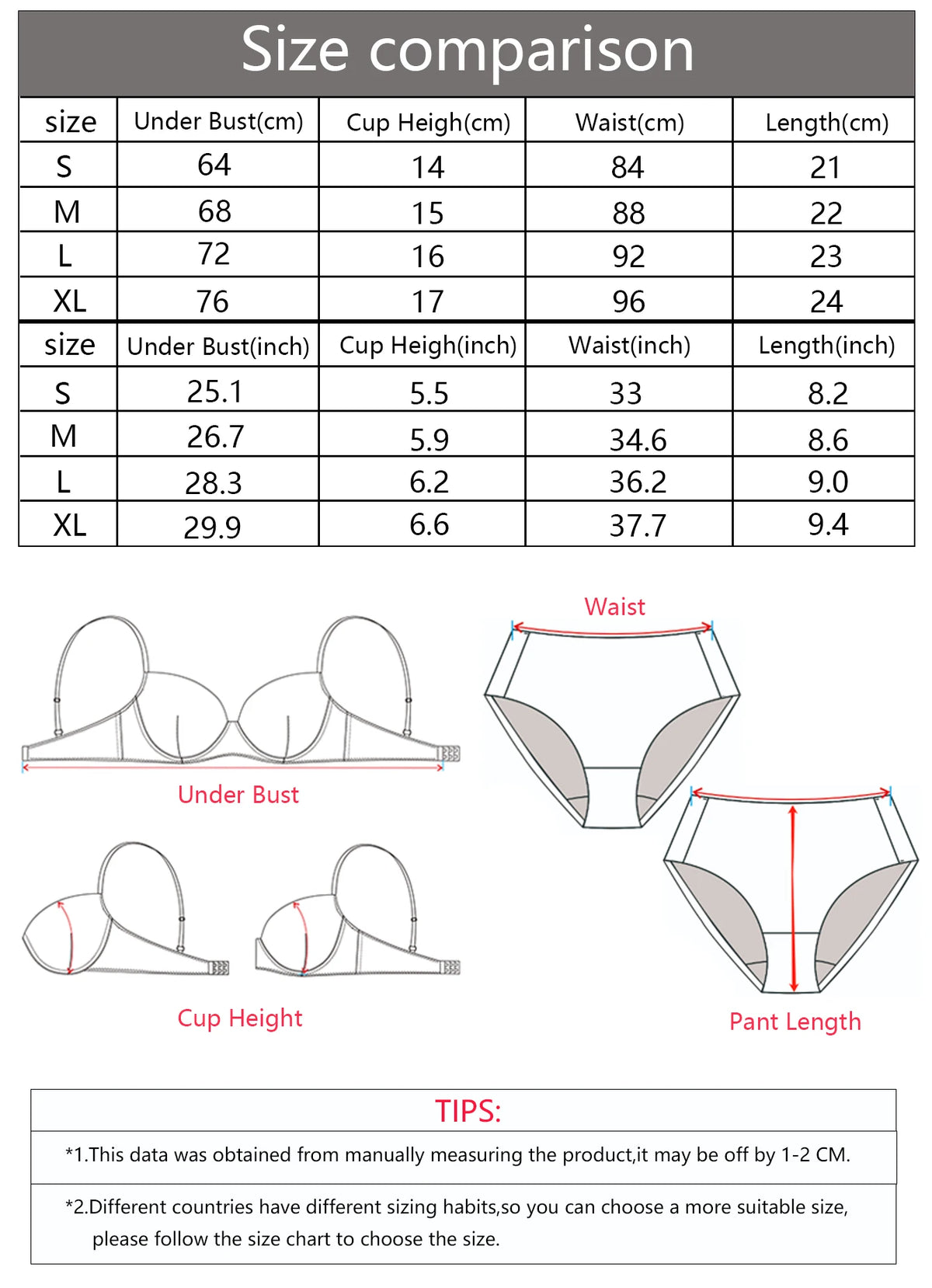 Women Glitter Lingerie Set Metal Chain Strap Underwire Bra And Thong 2‑Pcs Sexy Intimate Lingerie Set U1110