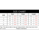 DIAS FIT JOY Women One Shoulder Sports Bras Yoga Top Vest Yoga Gym outdoor sport Running Fitness Underwear