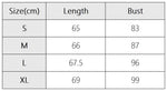 Women's Nightgown Spaghetti Strap Dress Elegant Pajamas V-neck Bras Sexy Nightdress Adult Sleep Shirts Female Nighty Sleepwear