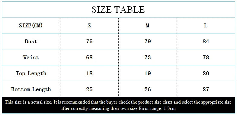 ZTVitality Sexy Coffee Color Patchwork Two-Piece Bikinis 2026 Women's Push Up Halter Bandage Swimsuit Holiday Swimwear Biquini