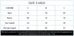 ZTVitality Sexy Coffee Color Patchwork Two-Piece Bikinis 2026 Women's Push Up Halter Bandage Swimsuit Holiday Swimwear Biquini