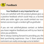 Women's Panties Sexy Lace Seamless Female Underwear Low-Waist Plus Size XXXXL Elasticity Briefs for Ladies Breathable Lingerie