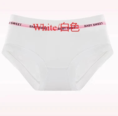 Wireless Non Padded Bra Set for Small Bust Seamless Comfort Bralette & Briefs Pure Elegant Ladies Intimates Teen Girls Underwear
