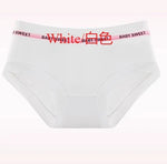 Wireless Non Padded Bra Set for Small Bust Seamless Comfort Bralette & Briefs Pure Elegant Ladies Intimates Teen Girls Underwear