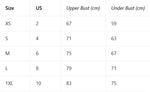 5Pcs Daily Lace Trim Women's Underwear Set Solid Ribbed Push up Bra Comfy & Fashionable Women Underwire Bras