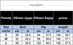 Snake Print Cut Out Slim Long Dress Women Fashion Sexy Package Hip Bodycon Slit Sleeveless Dresses Club Party Vestidos 2025 New