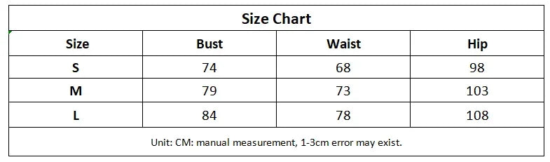 Sexy Pink Stripe Bikini Set Women Halter Braiding Rope Push Up Bra Bandage Thong Swimsuit 2026 Holiday Bathing Suit Swimwear
