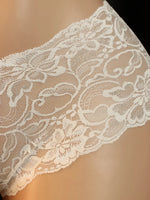 Sexy Mesh Lace Panties Women Strings Floral Transparent Thongs Low Waist Briefs Women Underwear for Ladies Erotic Sexy Lingerie