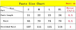 Low Rise Sexy Bow Women Lace G-string Panties Erotic Sexy Lingerie Breathable Comfortable Lady Thongs Fashion Style Underwear