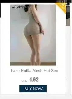 Transparent Super Sweet Hot And Sexy Mehs Lace Grid Short Mini Skirts Cosplay Japan Women Skirts JK Korean Casual Style N8VN