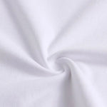 Summer Basic Undershirts Women's Slim-Fit Camisole Spaghetti Strap Sleeveless Tank Top Scoop Neck Cami Shirts